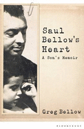 Saul Bellow's Heart