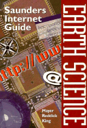 Saunders Internet Guide: Earth Sciences