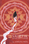 Sauptik: Blood and Flowers