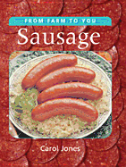 Sausage (Farm)