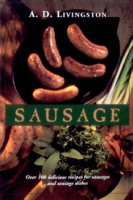 Sausage - Livingston, A D