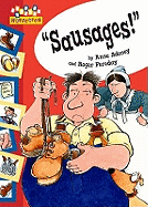 Sausages