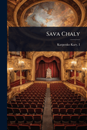 Sava Chaly