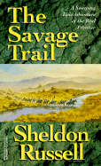 Savage Trail