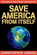 Save America from Itself