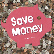 Save Money