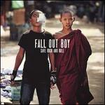 Save Rock and Roll [10"]