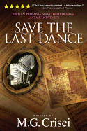 Save the Last Dance