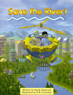 Save the River!