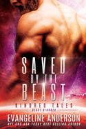 Saved by the Beast: Kindred Tales 39