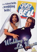 Saved by the Bell, Vol. 2: Wedding in Vegas