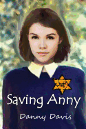 Saving Anny