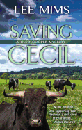 Saving Cecil