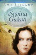 Saving Gideon