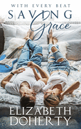 Saving Grace
