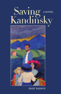 Saving Kandinsky