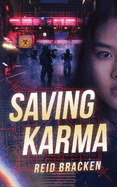 Saving Karma