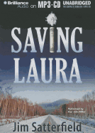 Saving Laura