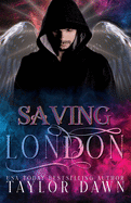 Saving London