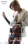 Saving Marley