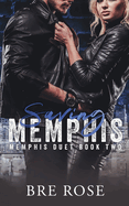 Saving Memphis