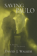 Saving Paulo