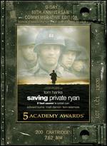 Saving Private Ryan [French] - Steven Spielberg