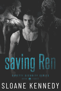 Saving Ren