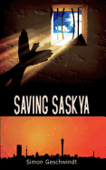 Saving Saskya