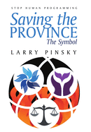 Saving the Province: The Symbol