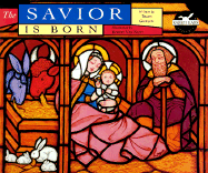 Savior is Born