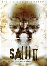Saw II [Special Edition]