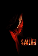 Saw III