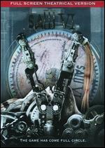 Saw VI [P&S] [Rated] - Kevin Greutert