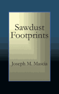 Sawdust Footprints