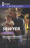 Sawyer