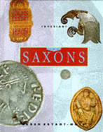 Saxons