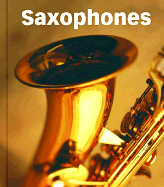 Saxophones