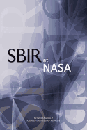 Sbir at NASA