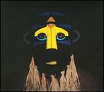 SBTRKT