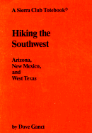 SC-Hiking Southwest