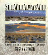 SC-Still Wild, Always Wild