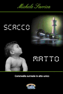 Scacco Matto