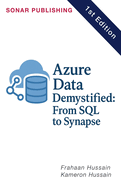 Scale Smart: Azure Architecture Essentials