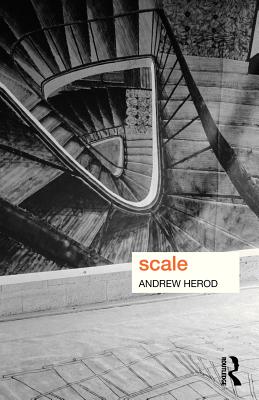 Scale - Herod, Andrew