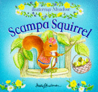Scampa Squirrel
