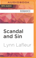 Scandal and Sin