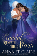 Scandal Beneath The Stars