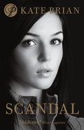 Scandal