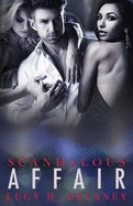 Scandalous Affair